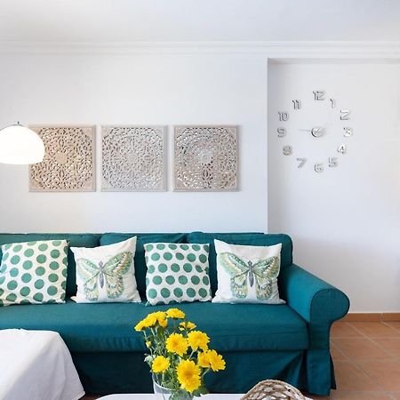 Apartamento Junto Al Mar El Medano  Exterior photo